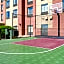 Homewood Suites By Hilton Denver Tech Center