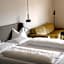 Ansitz am Eck by Hotel Pernhof