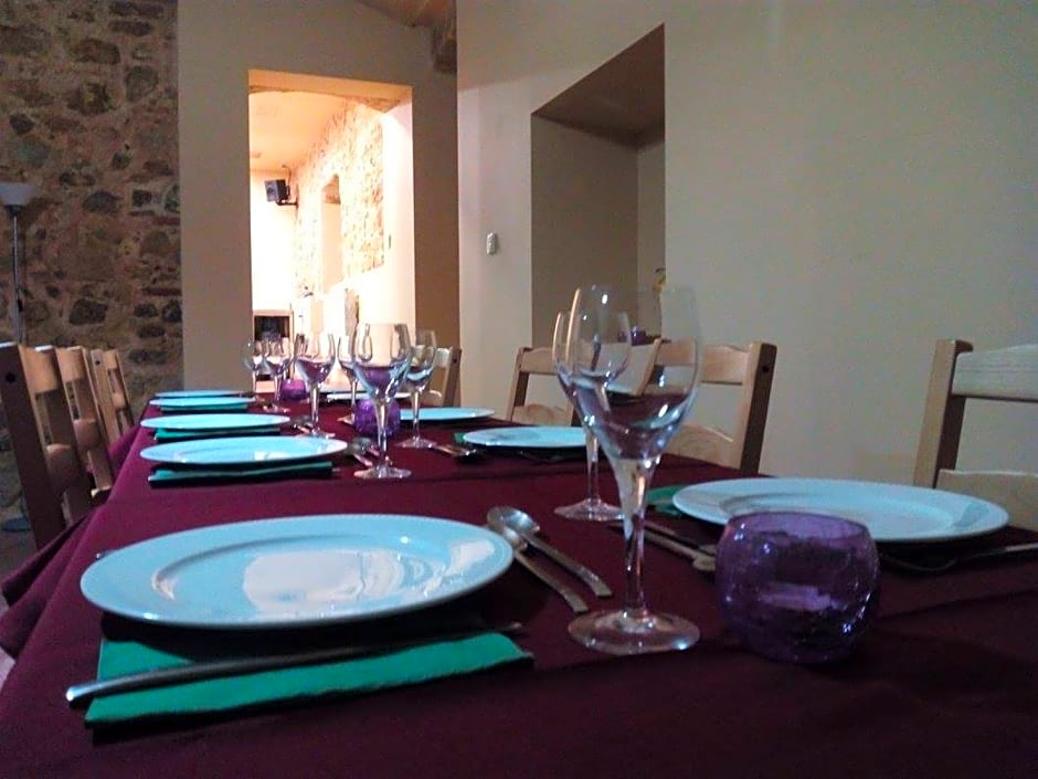 Pousada de Mafra - Palácio dos Marqueses