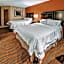 Hampton Inn By Hilton Clarksville