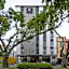 Meritin Hotel