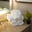 Holiday Inn Greenville By IHG