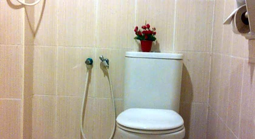 Sun Inns Kuala Selangor