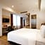 Swiss-Belhotel Karawang
