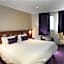 Brit Hotel Tours Sud - Le Cheops