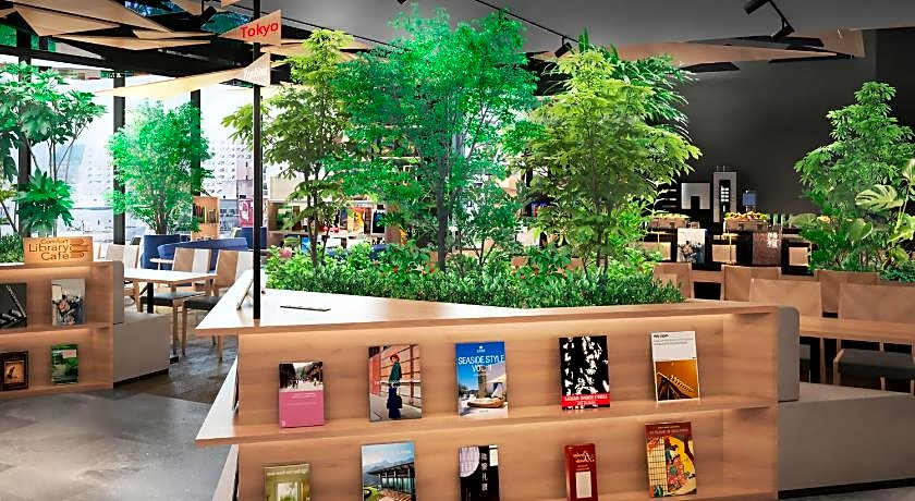 Comfort Hotel Yokkaichi