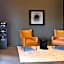 The Kendrick Hotel Ascend Hotel Collection
