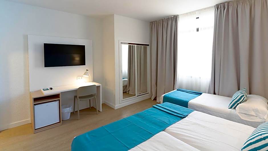 BLUESEA Costa Serena