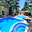 Hotel LunaSol
