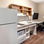 Extended Stay America Premier Suites - Fort Myers - Airport