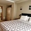 Hotel Arco Navia