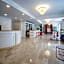 B&B HOTEL Pesaro Des Bains