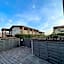 Bes Residence Bergamo Polaresco