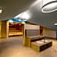 ibis Styles Bad Reichenhall