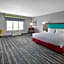 Hampton Inn By Hilton And Suites St. Cloud