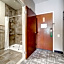 Holiday Inn West Yellowstone By IHG