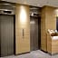 Tokyo Inn - Vacation STAY 10249v