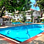 Radisson Goa Resort Candolim