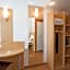 ibis Berlin City Sud