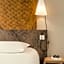 Hotel Ibis Coimbra Centro