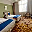 Datong Hotel