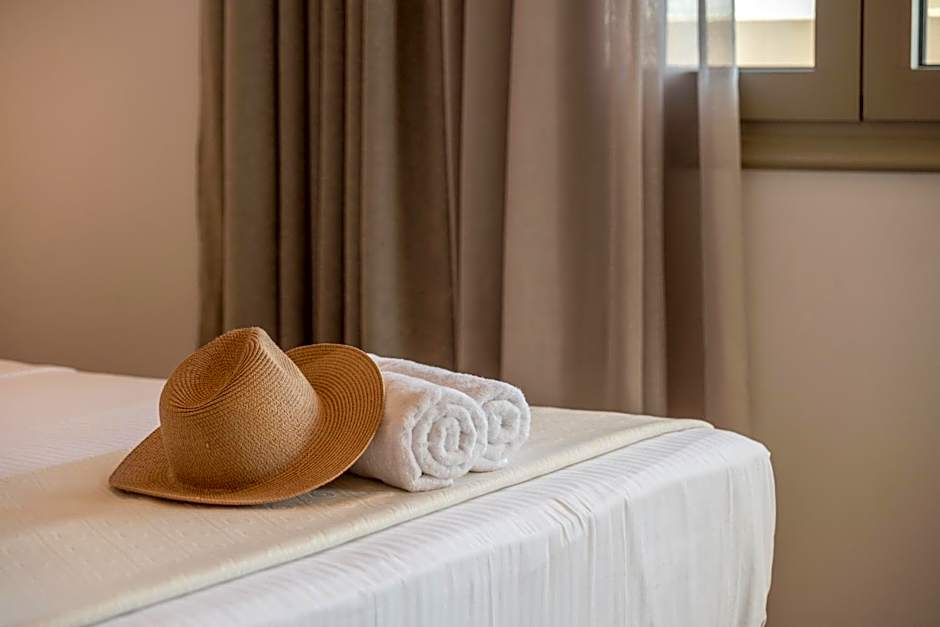 Kiwi Boutique Studios