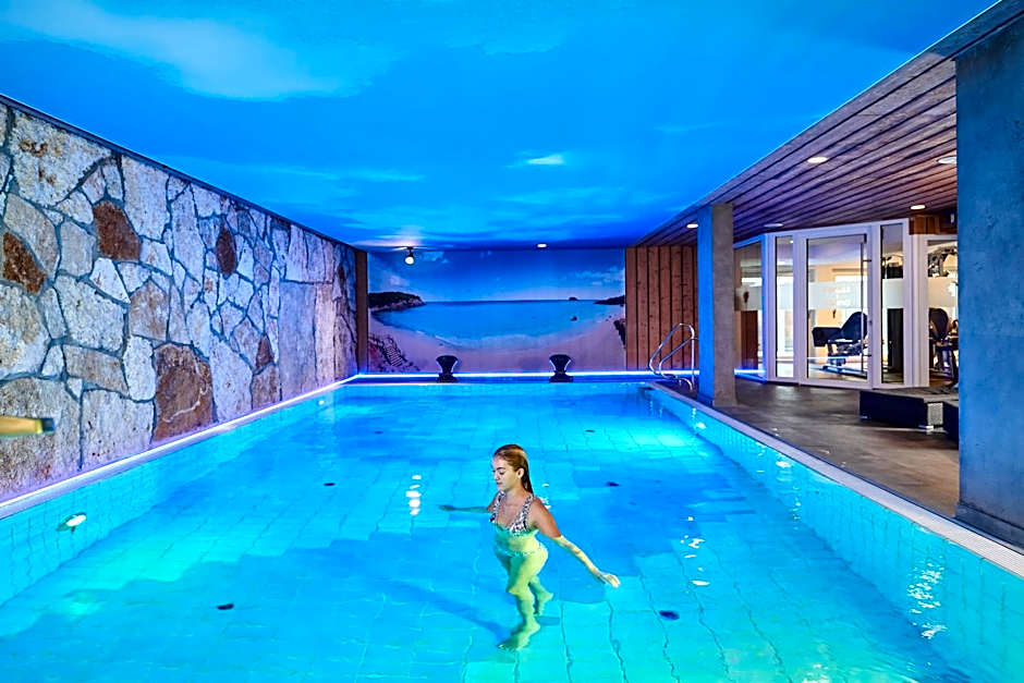 Neo Hotel Linde Esslingen