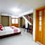 KoolKost near Megamall Manado (Minimum Stay 3 Nights)                                       