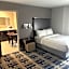 Four Points by Sheraton Charlotte - Lake Norman