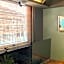 PituRooms