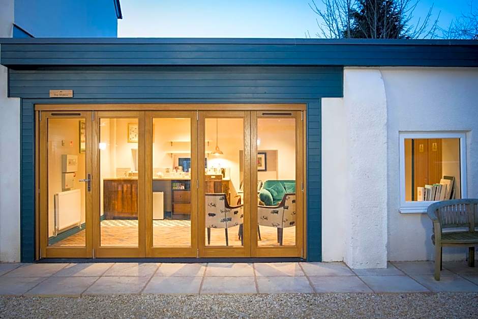 Helen Browning's Royal Oak