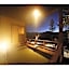 Kofukan - Vacation STAY 67959v