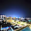 SMDC Coast Residences near PICC World Trade Center MOA