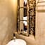 TreeHouse Boutique Hotel, an adults only boutique hotel