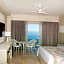 Krystal Grand Puerto Vallarta - All Inclusive