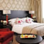 The Westbury Hotel