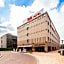 ibis Madrid Alcala de Henares La Garena
