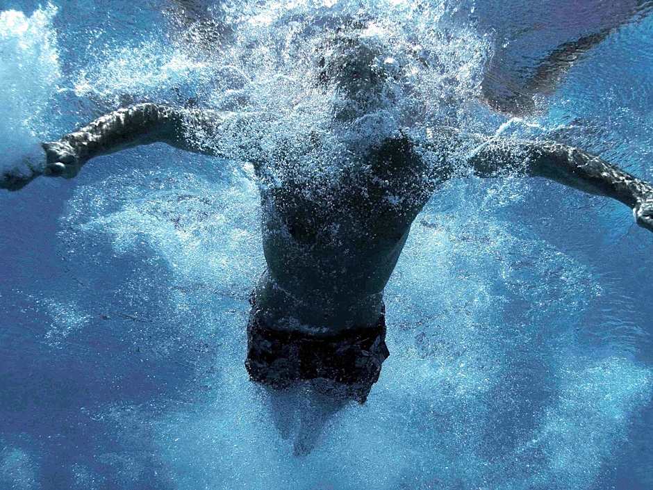 Novotel Thalassa Le Touquet