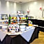 The Hub Hotel