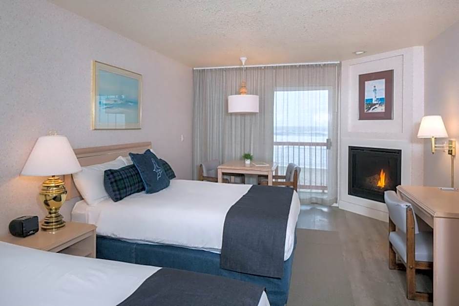 Surftides Hotel