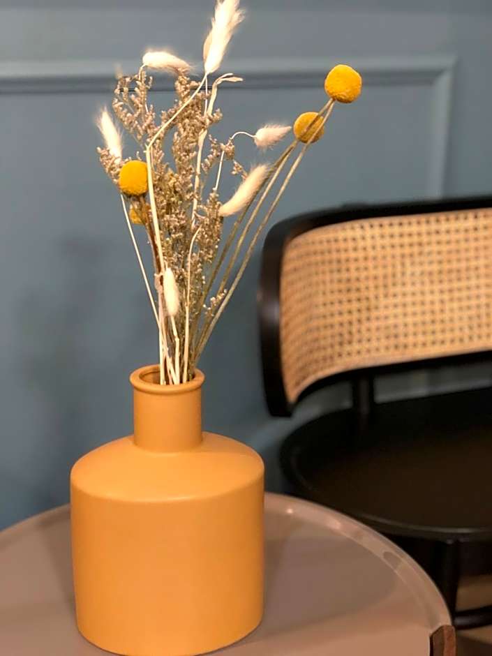 Ristorante Locanda Milano