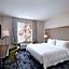 Fairfield Inn and Suites by Marriott Waller