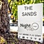 Nightelier Carrum Downs Sands Hotel