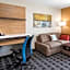 TownePlace Suites by Marriott Austin North/Lakeline