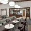 Homewood Suites By Hilton El Paso Airport