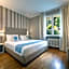 Hotel Metropole