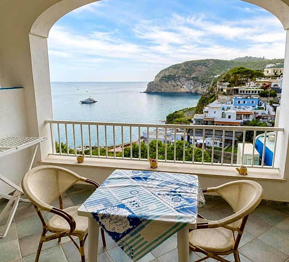 Casa Assunta