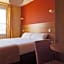 Residence Share Inn