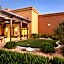 Homewood Suites By Hilton Las Vegas Airport