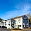 Days Inn by Wyndham Columbia